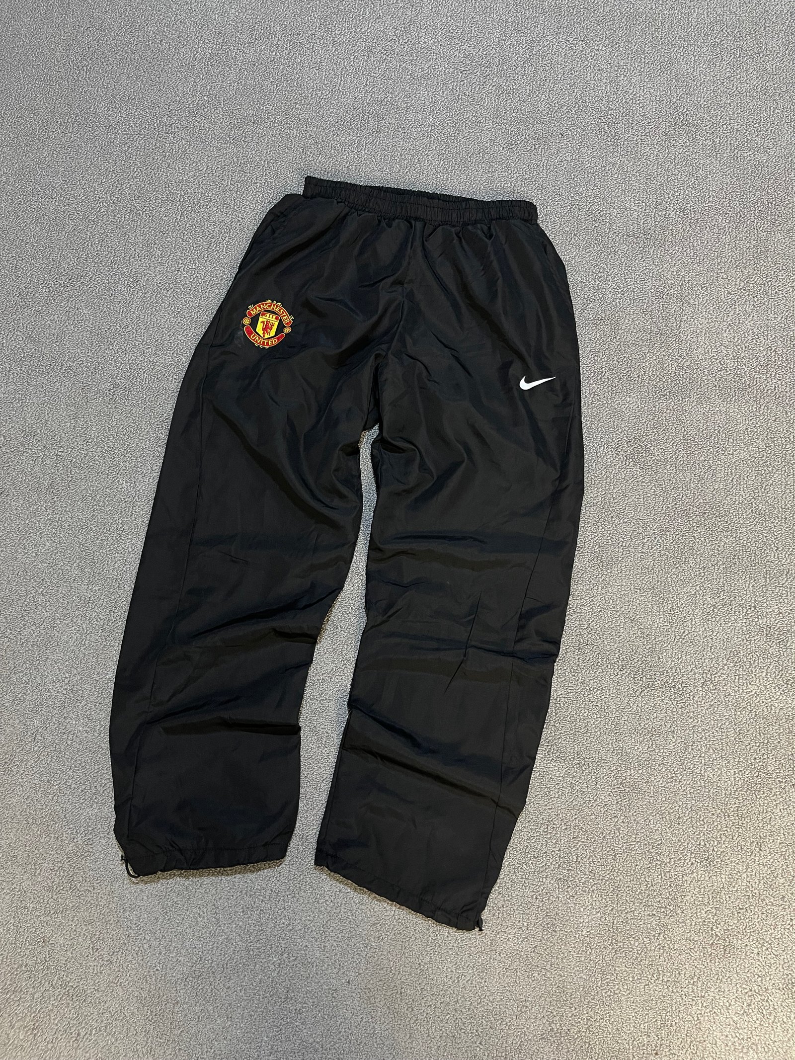 Trackpants Manchester United