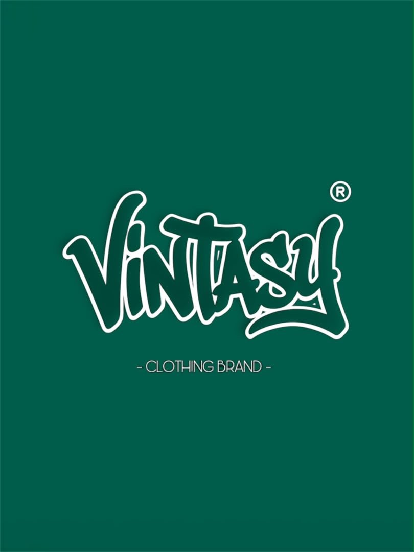 By vintasy